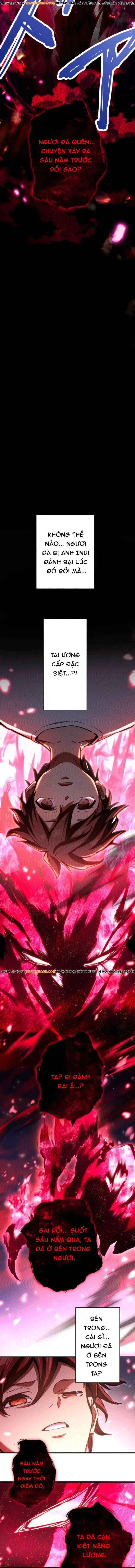 Mugen Kakusei Chapter 1 - 27