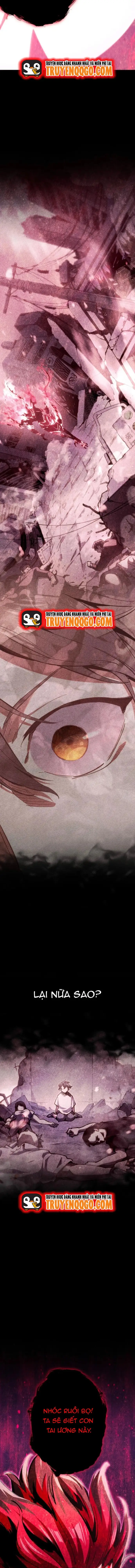 Mugen Kakusei Chapter 2 - 14