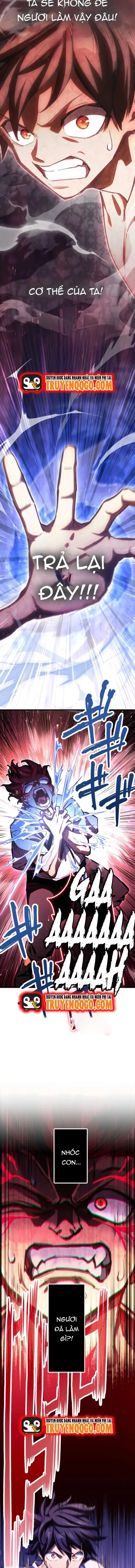 Mugen Kakusei Chapter 2 - 16