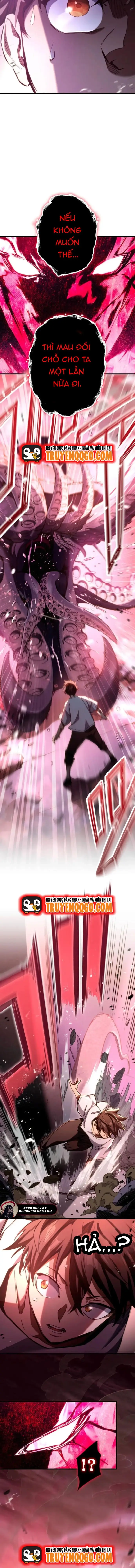 Mugen Kakusei Chapter 2 - 18