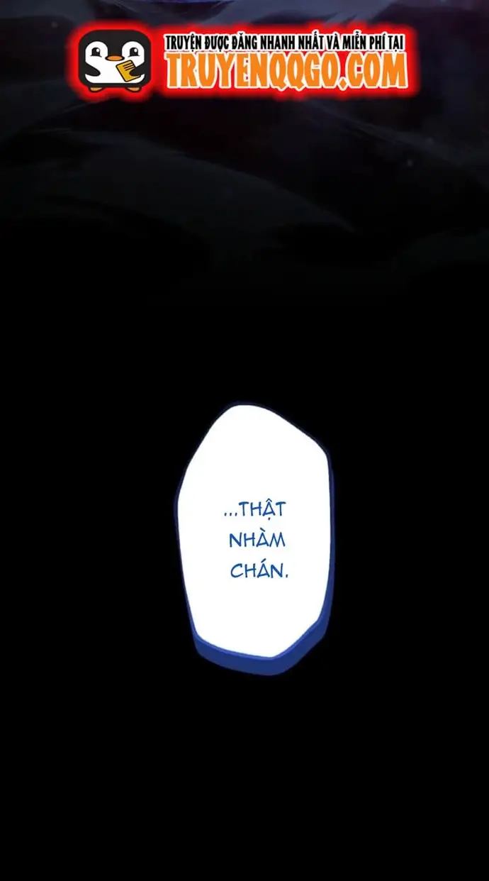 Mugen Kakusei Chapter 2 - 25