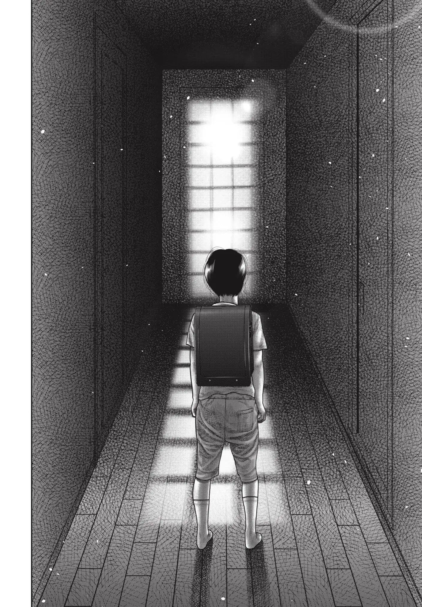 Ngụy Tạo Chapter 1 - 26