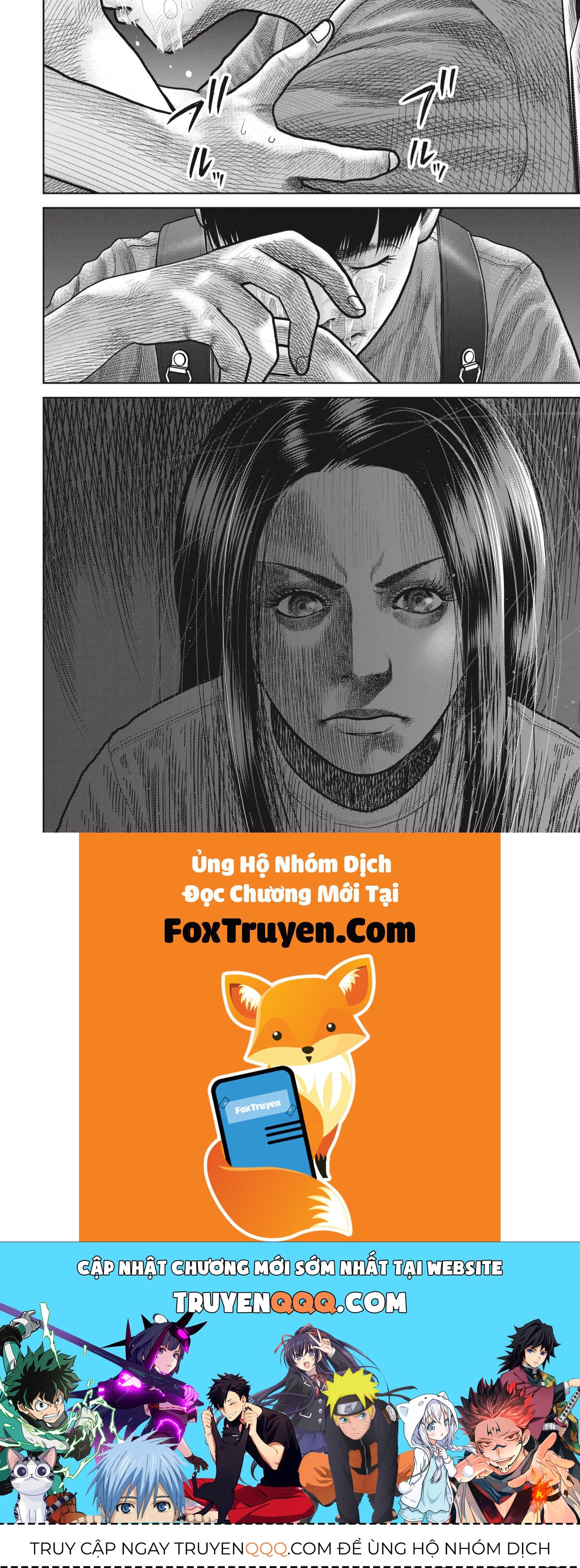 Ngụy Tạo Chapter 1 - 45