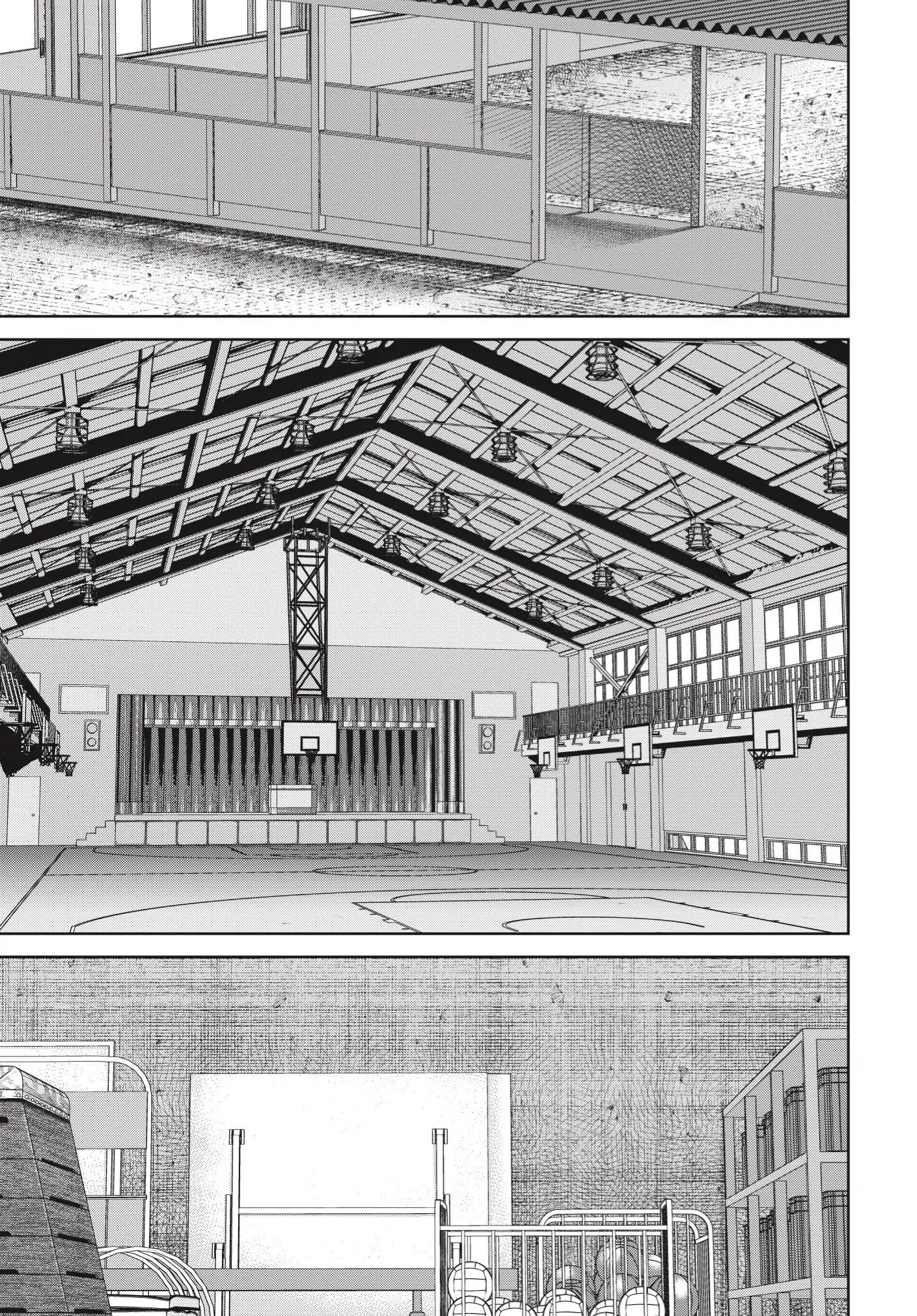 Ngụy Tạo Chapter 2 - 12