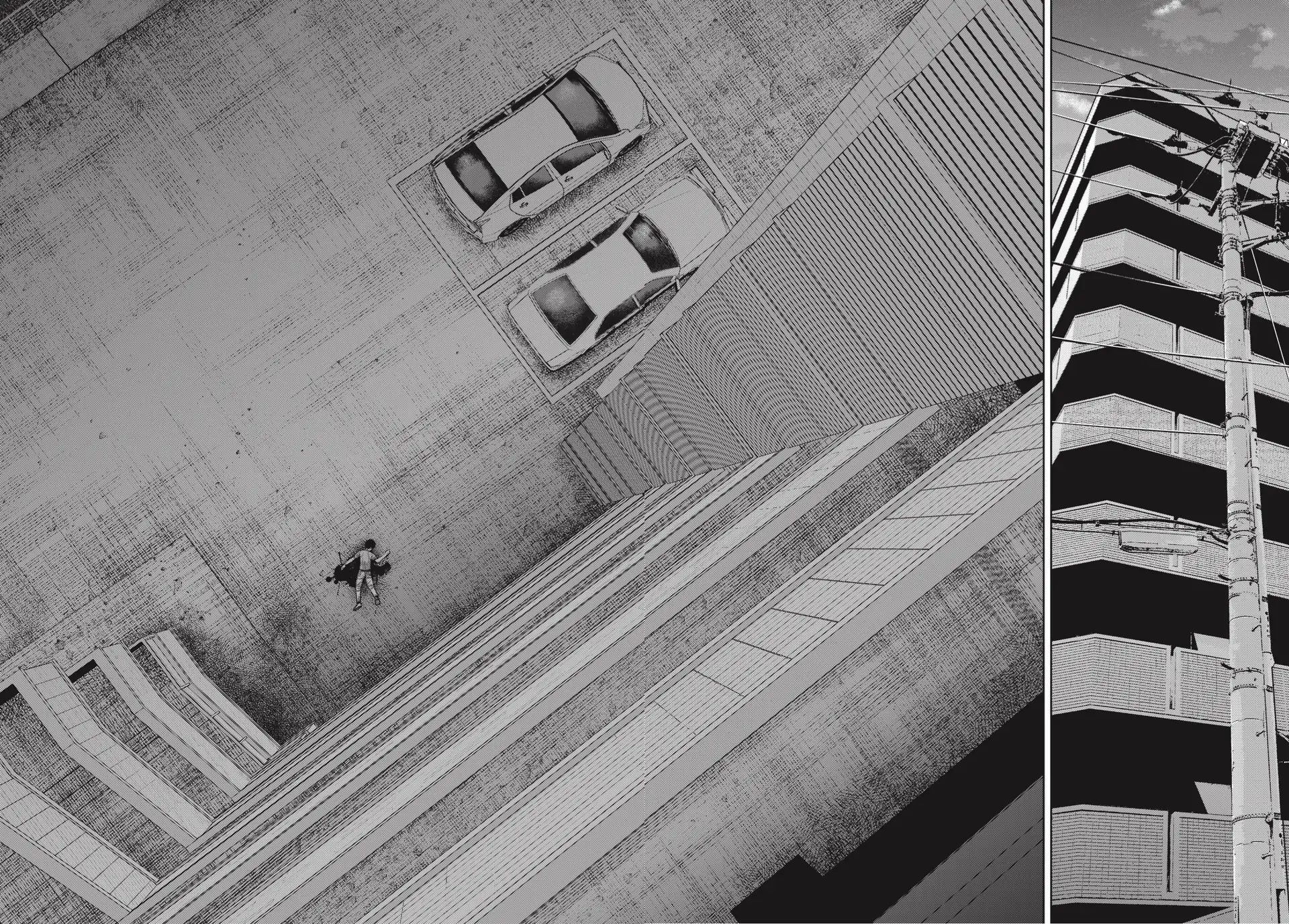 Ngụy Tạo Chapter 2 - 26