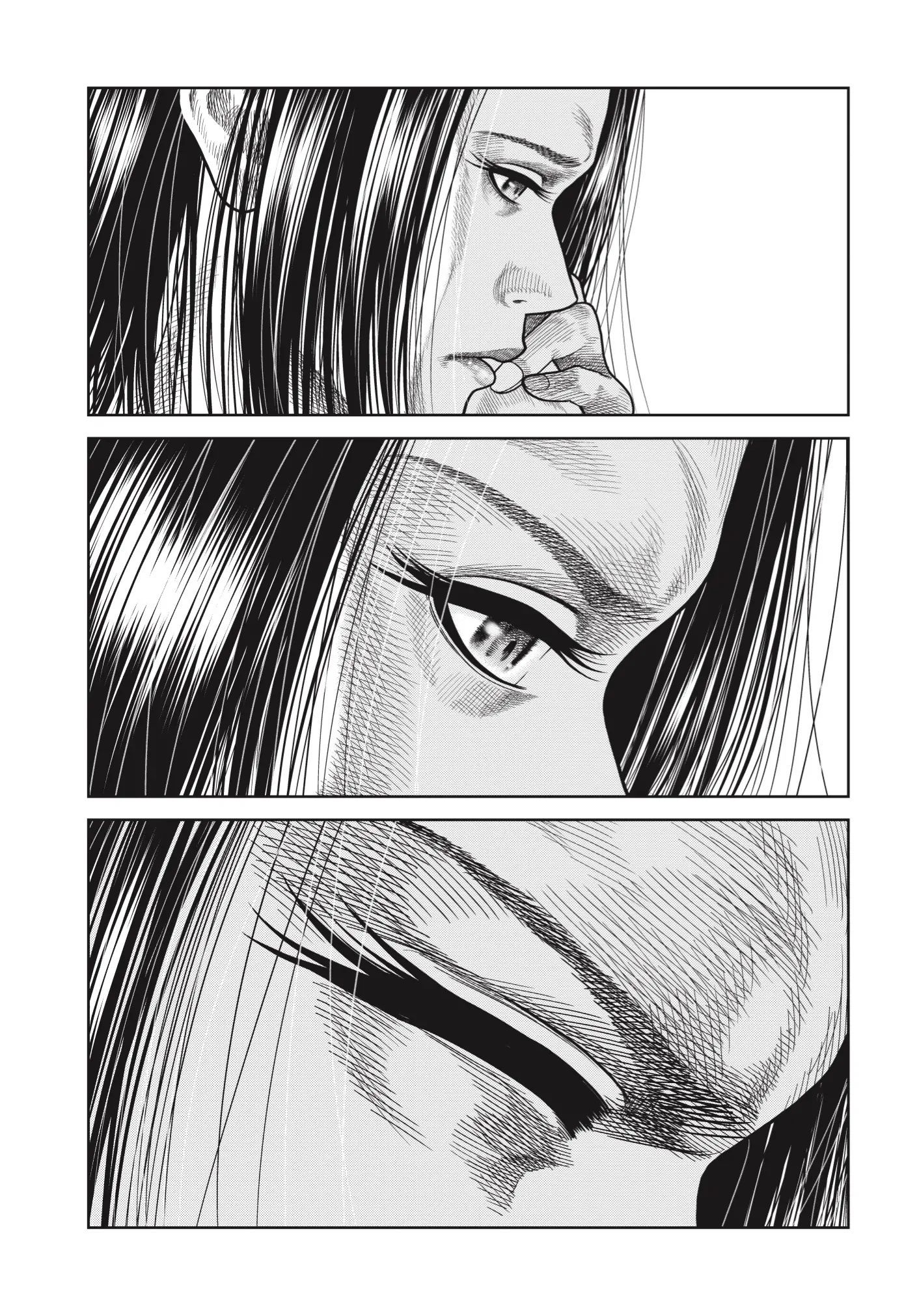 Ngụy Tạo Chapter 3 - 29