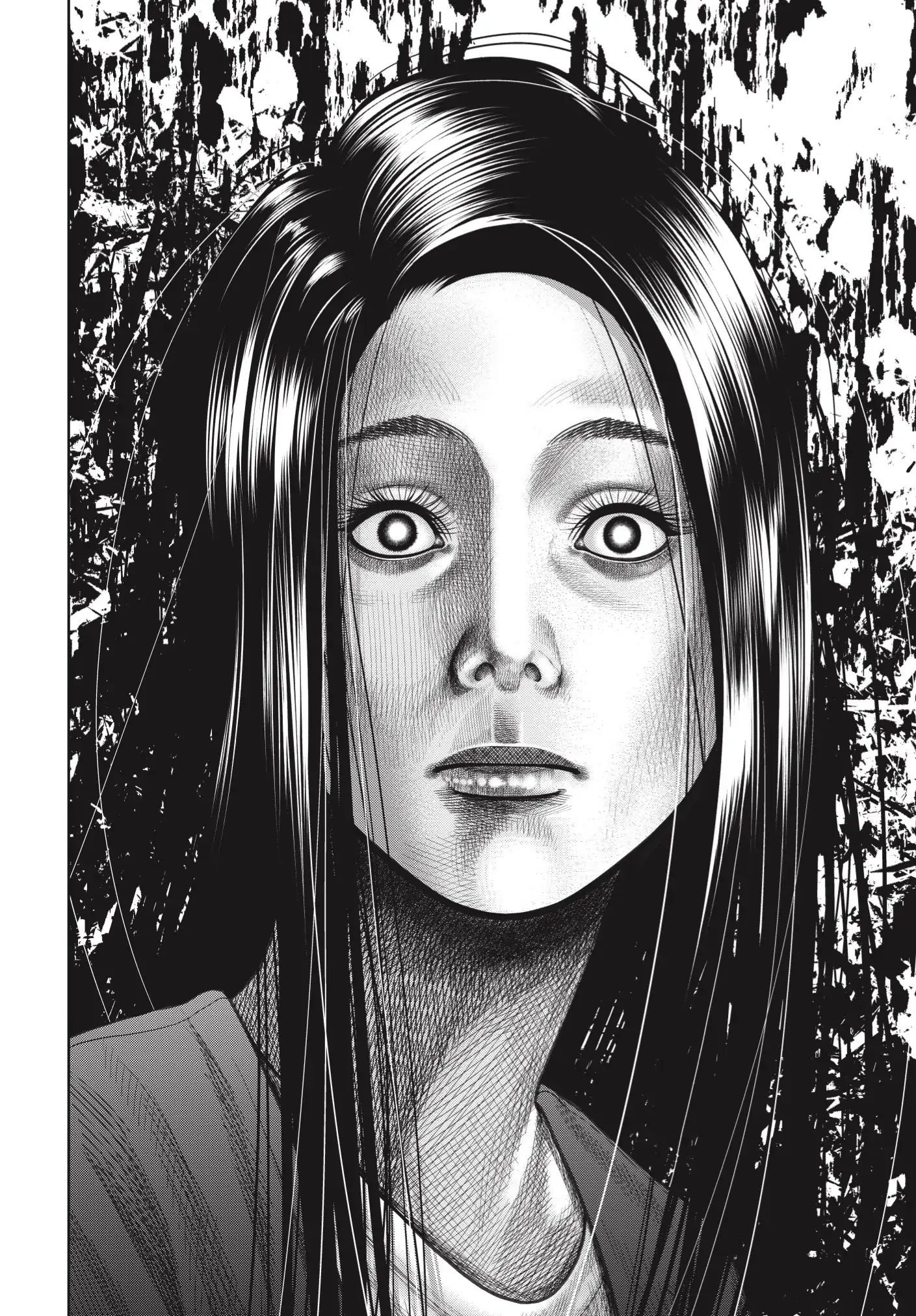 Ngụy Tạo Chapter 3 - 41