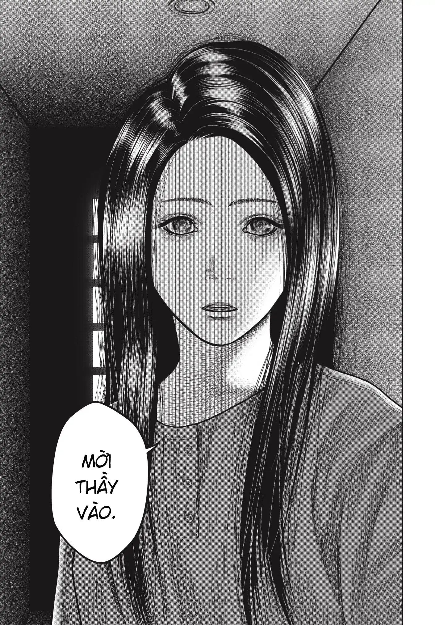 Ngụy Tạo Chapter 4 - 25