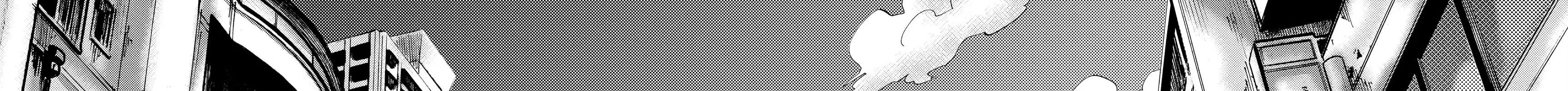 Alice In Borderland Chapter 1 - 103