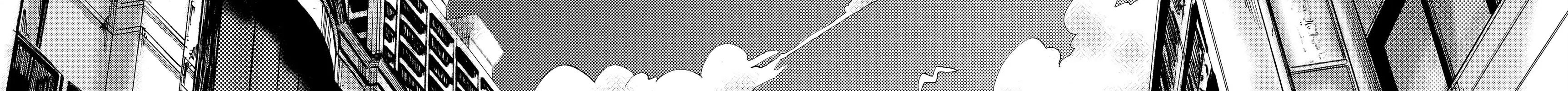 Alice In Borderland Chapter 1 - 104