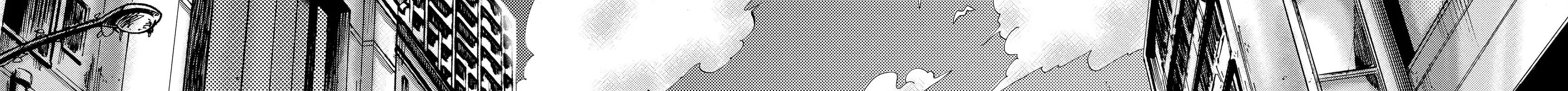 Alice In Borderland Chapter 1 - 105