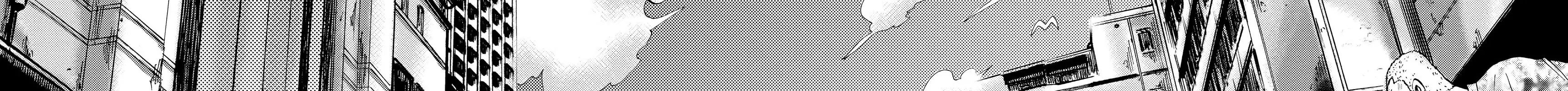 Alice In Borderland Chapter 1 - 106