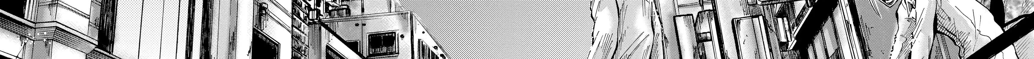 Alice In Borderland Chapter 1 - 109