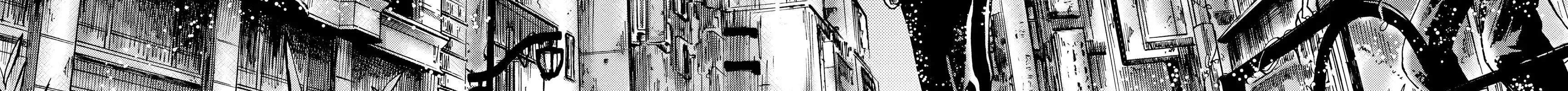 Alice In Borderland Chapter 1 - 111