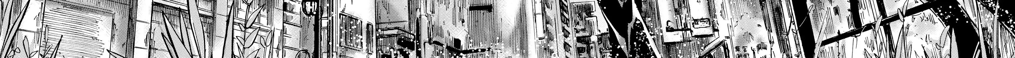 Alice In Borderland Chapter 1 - 112