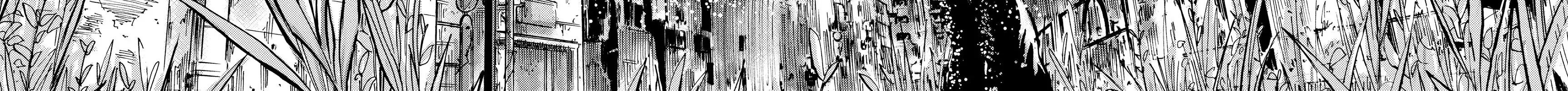 Alice In Borderland Chapter 1 - 113