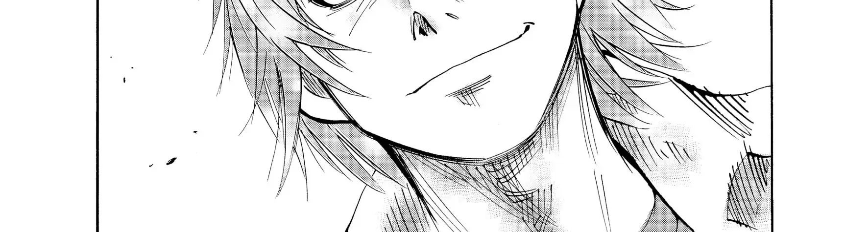 Alice In Borderland Chapter 1 - 130