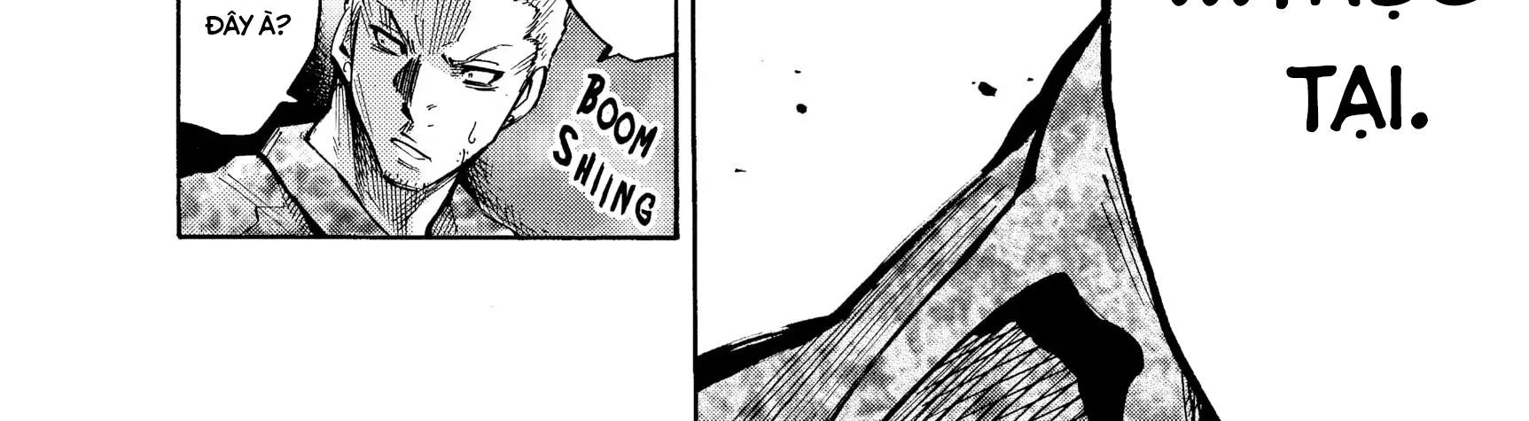 Alice In Borderland Chapter 1 - 148