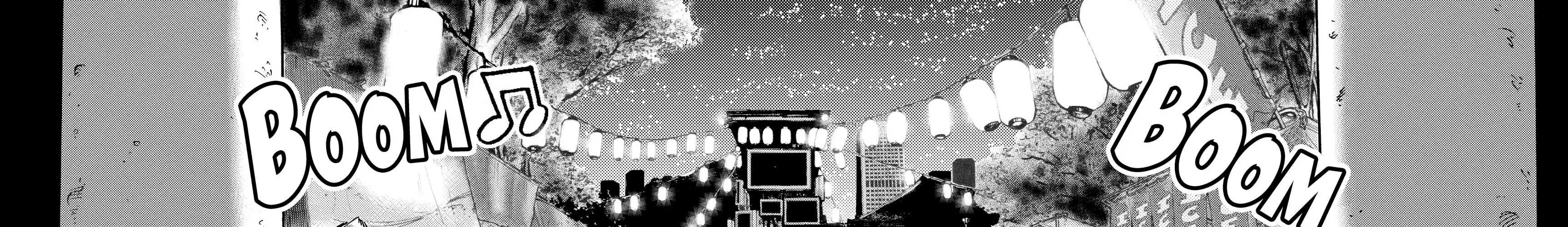 Alice In Borderland Chapter 1 - 152