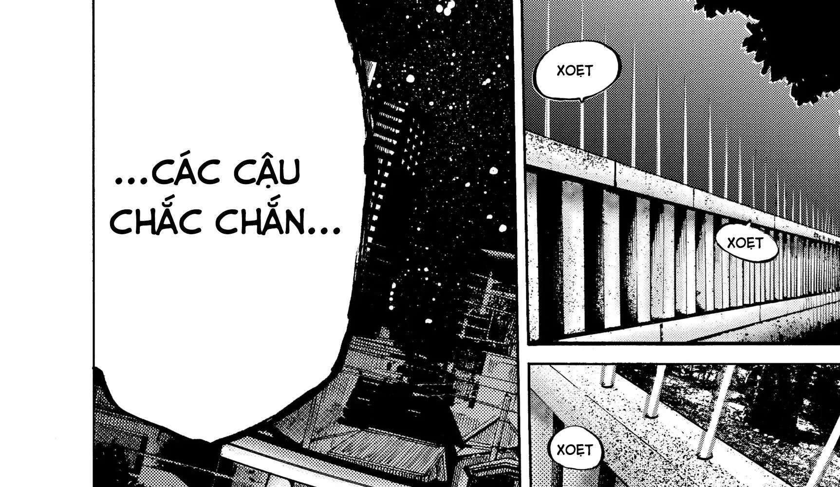 Alice In Borderland Chapter 1 - 174