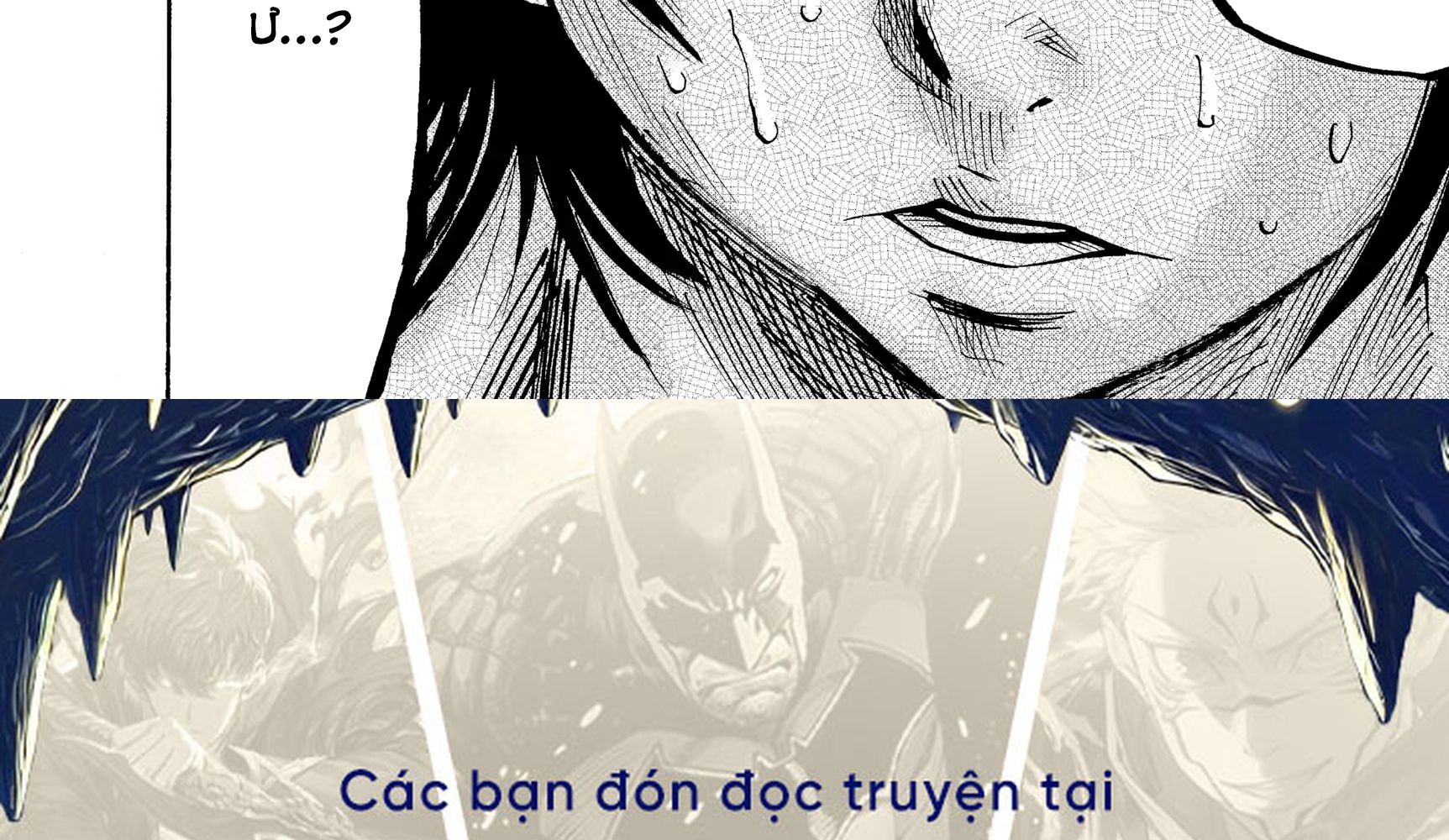 Alice In Borderland Chapter 1 - 182