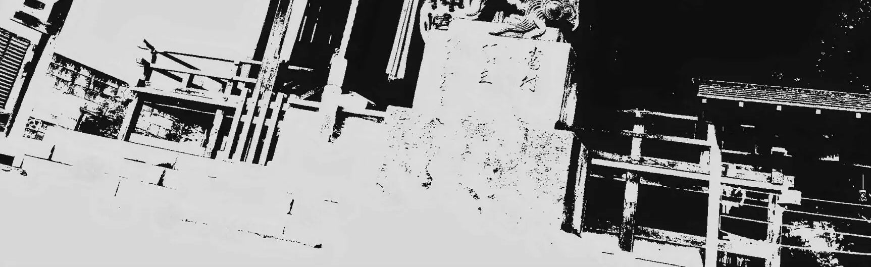 Alice In Borderland Chapter 1 - 4