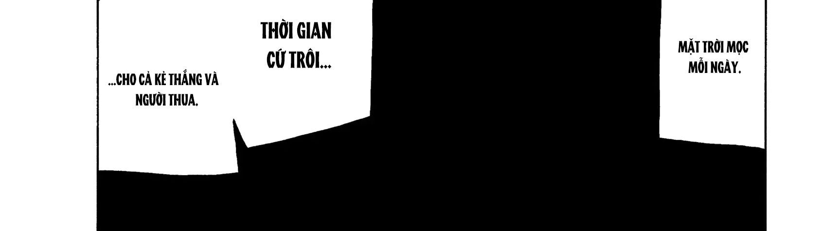 Alice In Borderland Chapter 1 - 37