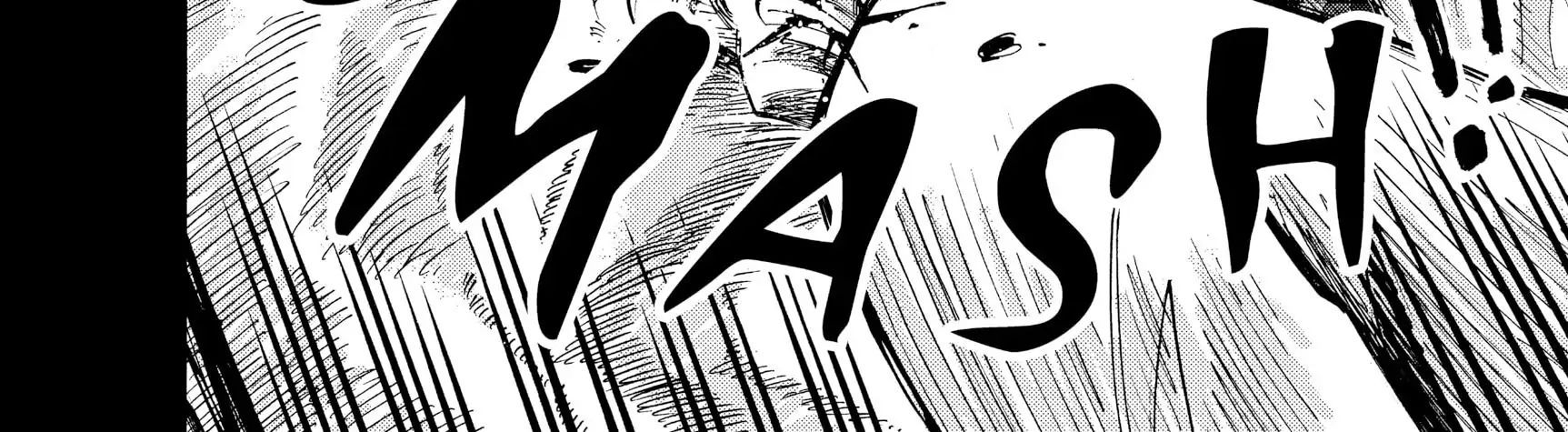 Alice In Borderland Chapter 1 - 49