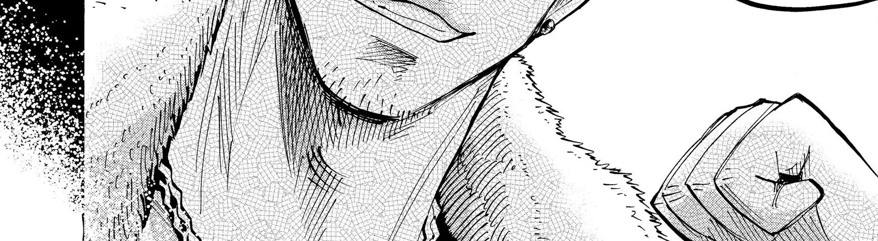 Alice In Borderland Chapter 1 - 55