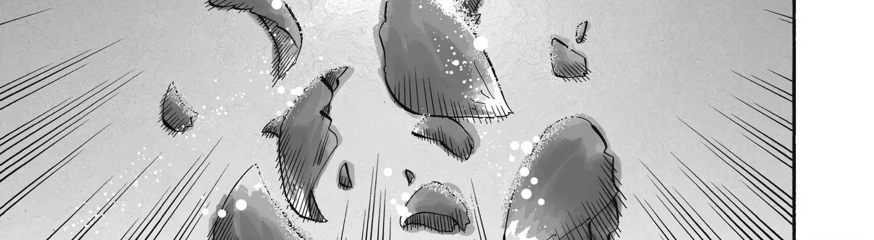 Alice In Borderland Chapter 1 - 7