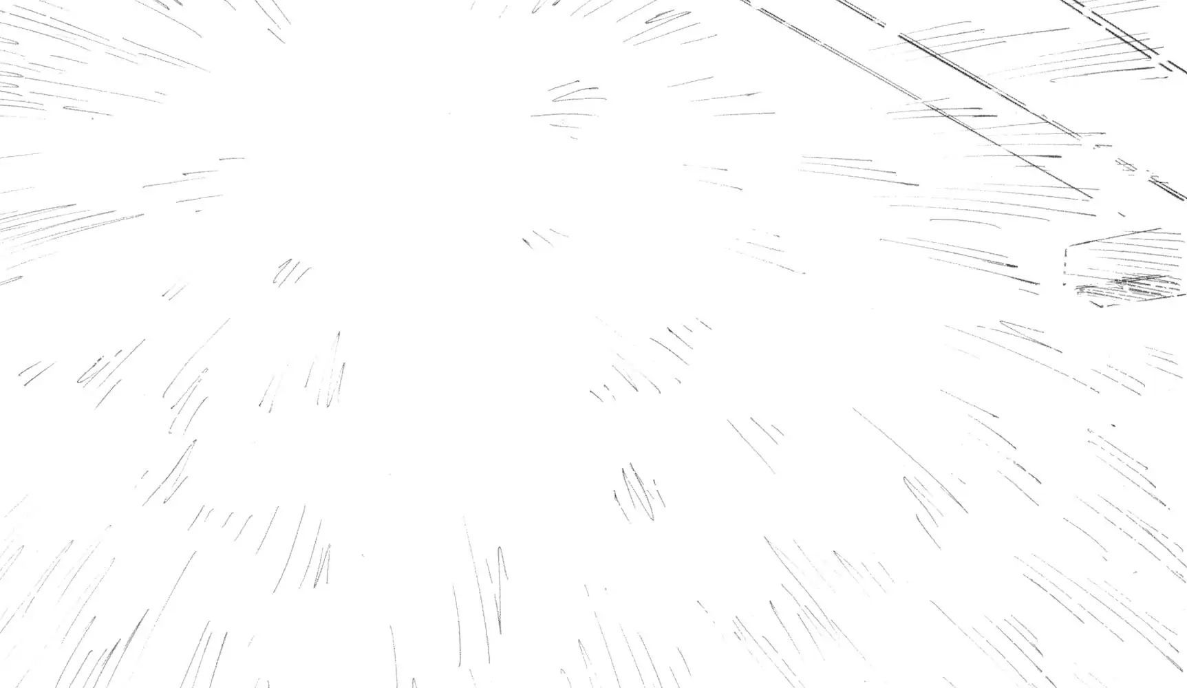 Alice In Borderland Chapter 1 - 74