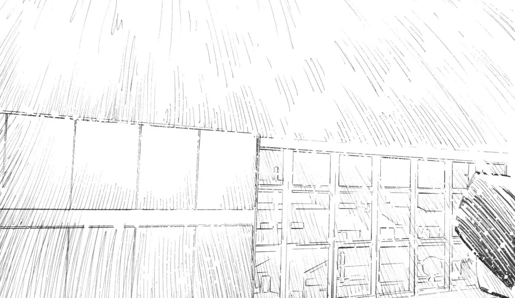 Alice In Borderland Chapter 1 - 75