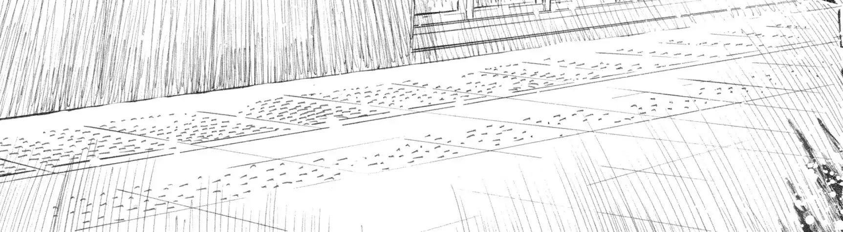 Alice In Borderland Chapter 1 - 76