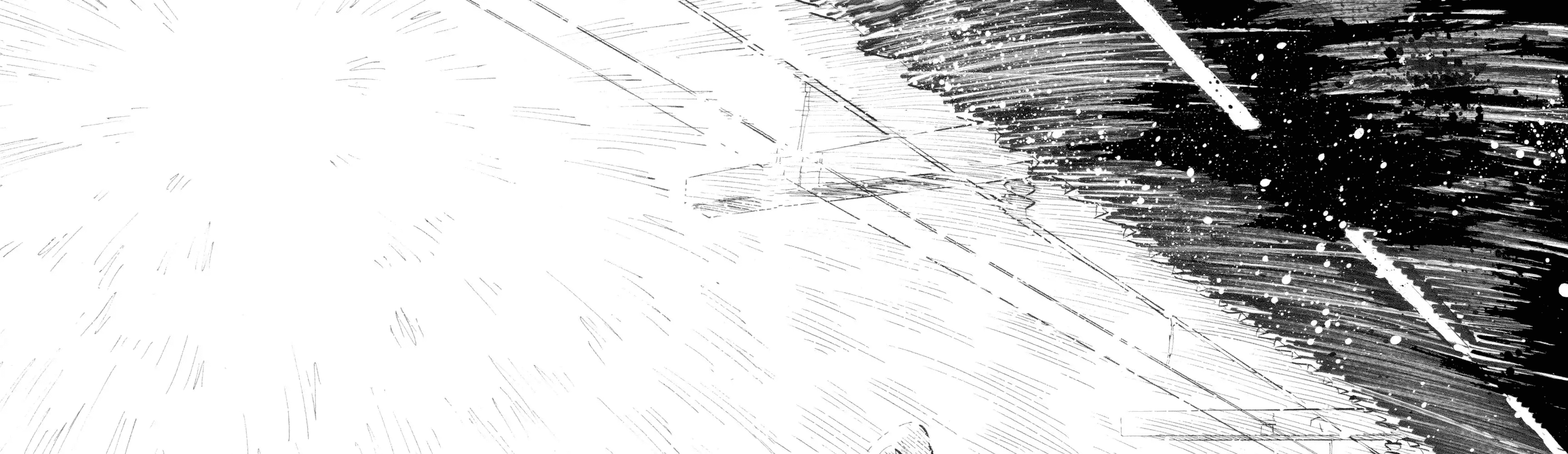 Alice In Borderland Chapter 1 - 77