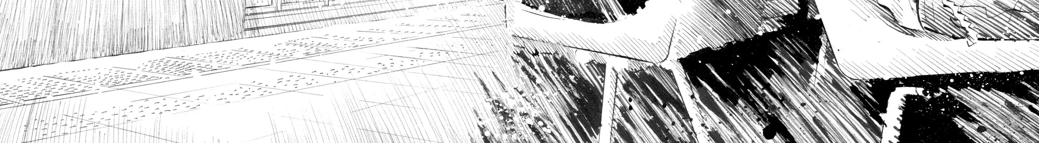 Alice In Borderland Chapter 1 - 79