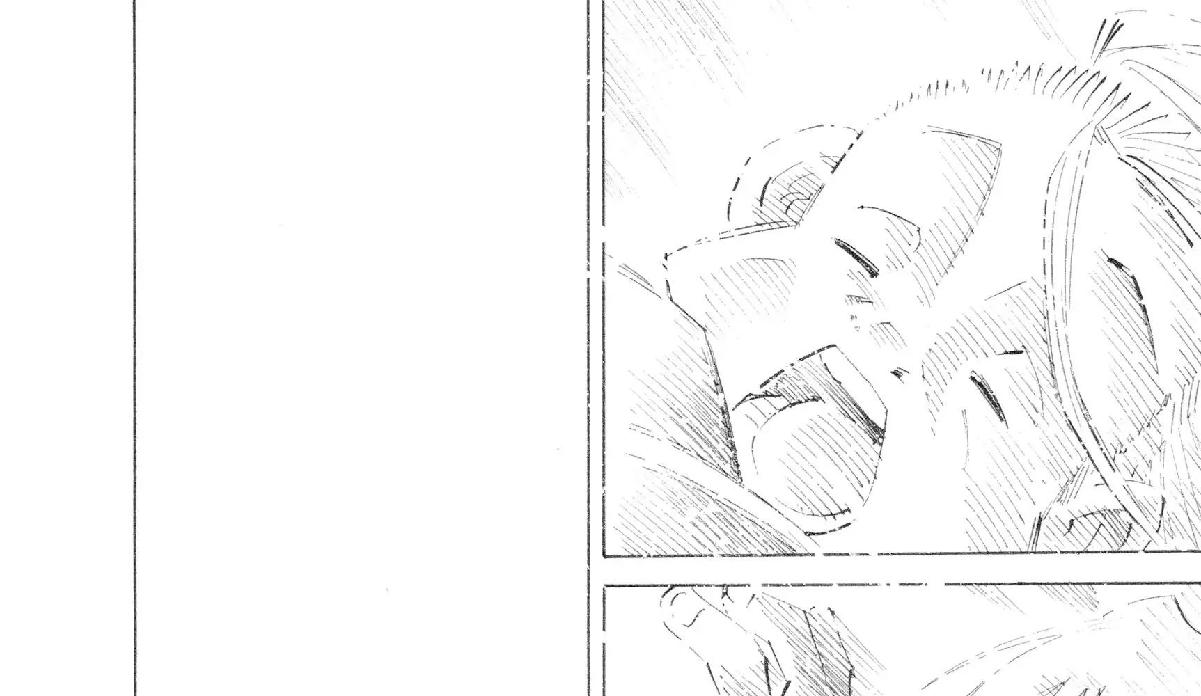 Alice In Borderland Chapter 1 - 80