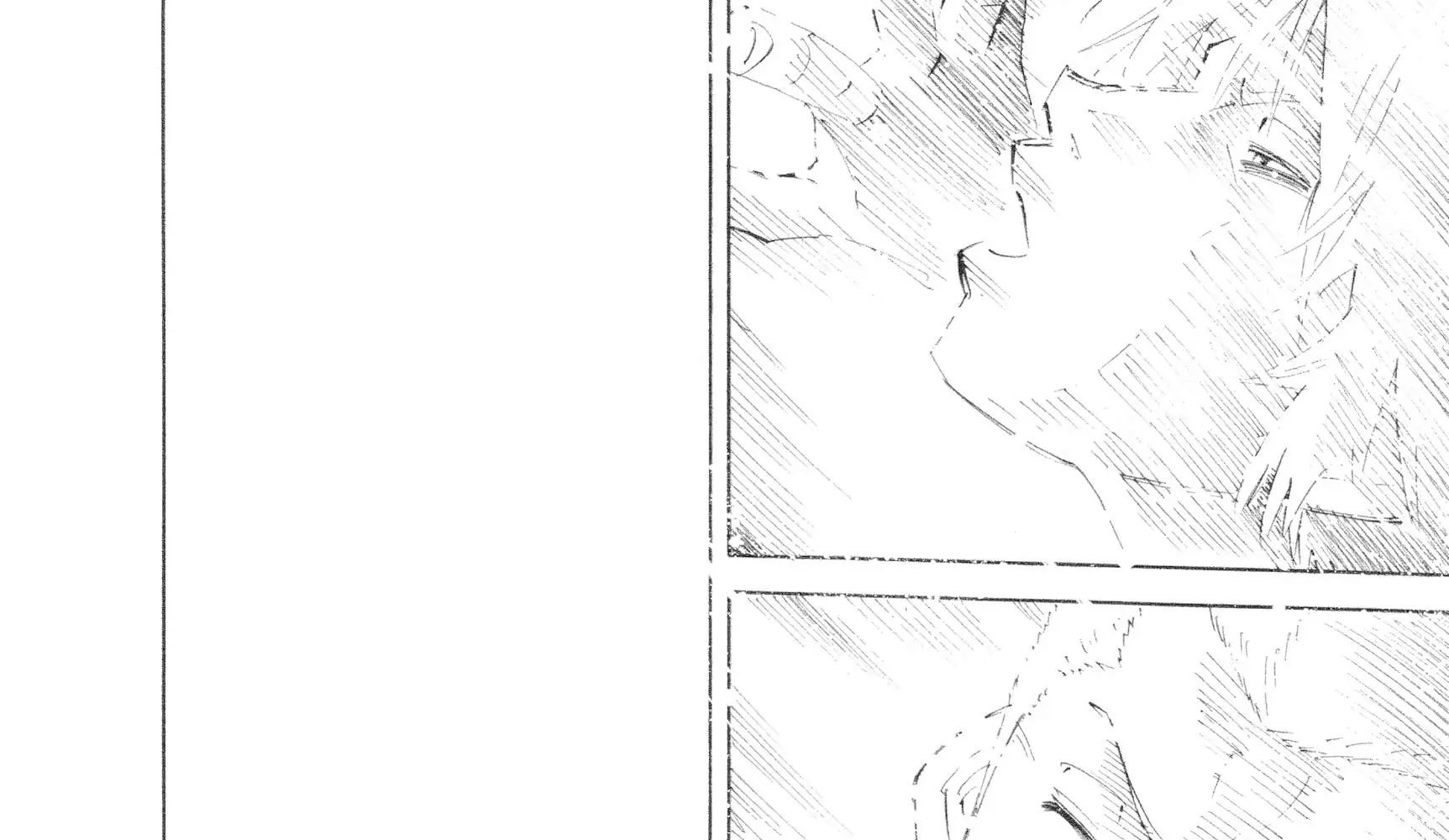 Alice In Borderland Chapter 1 - 81