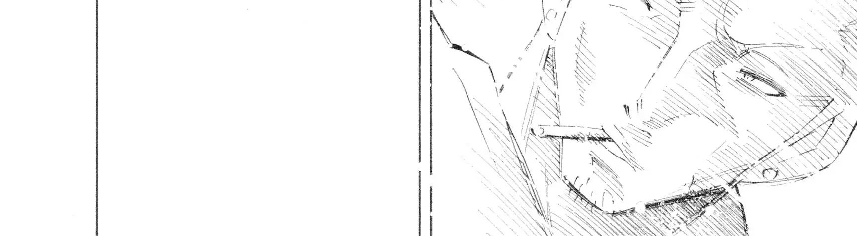 Alice In Borderland Chapter 1 - 82