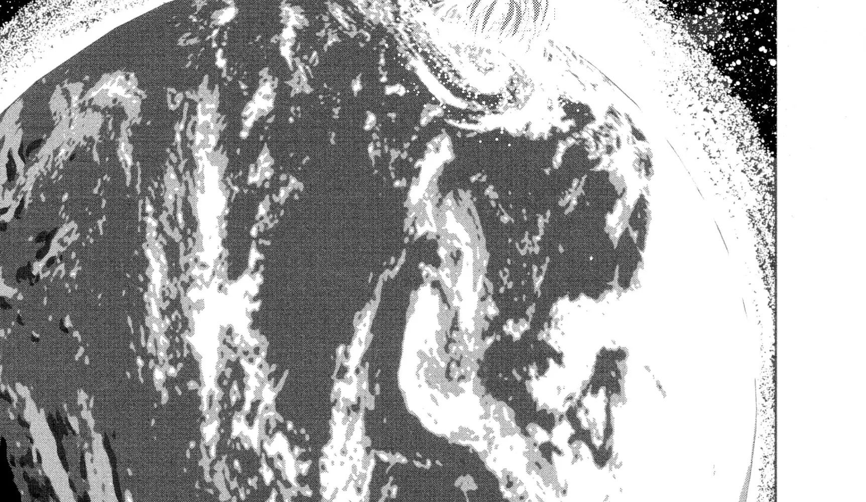 Alice In Borderland Chapter 1 - 84