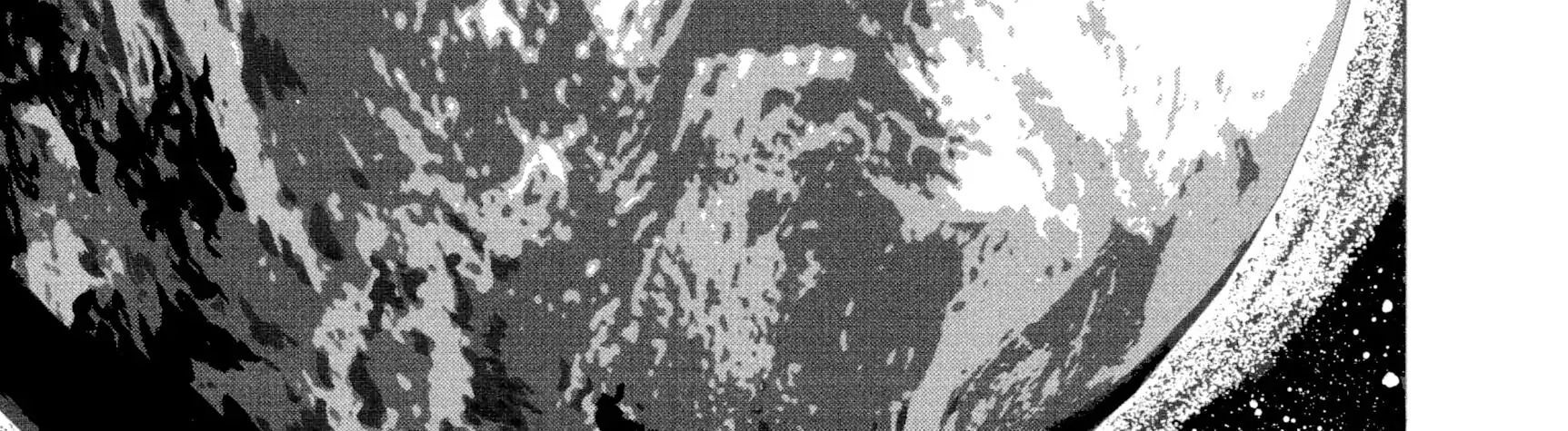 Alice In Borderland Chapter 1 - 85