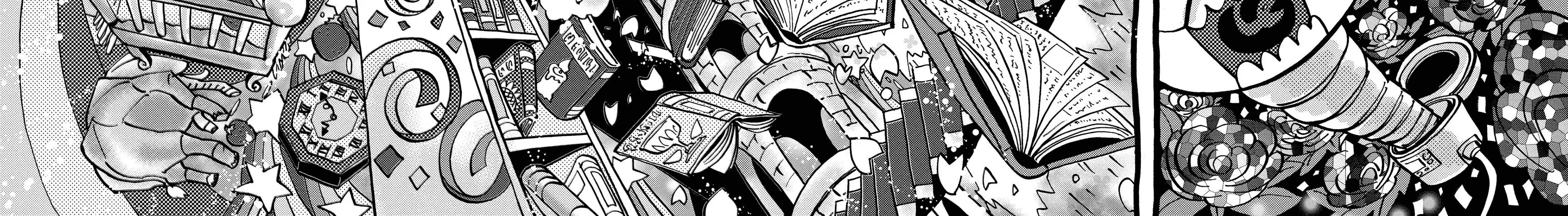 Alice In Borderland Chapter 1 - 90