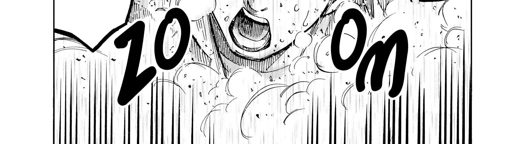 Alice In Borderland Chapter 1 - 93