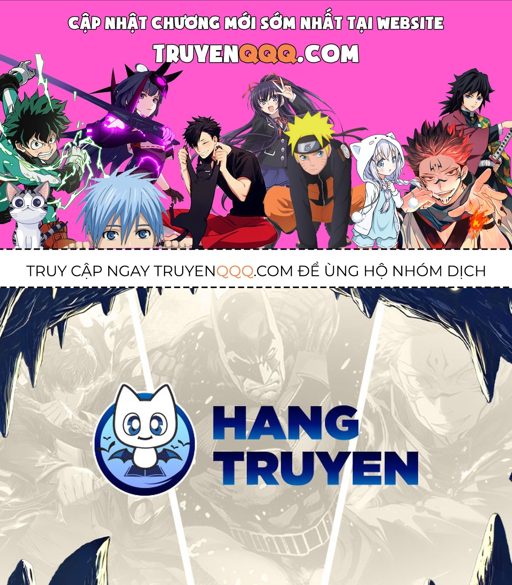 Alice In Borderland Chapter 10 - 1