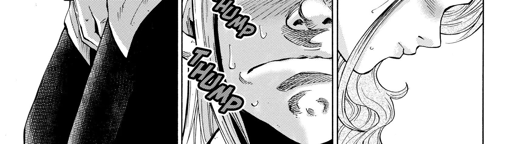 Alice In Borderland Chapter 10 - 16