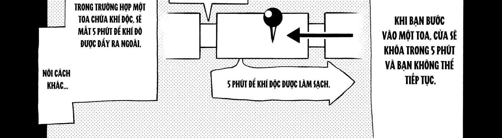 Alice In Borderland Chapter 10 - 37