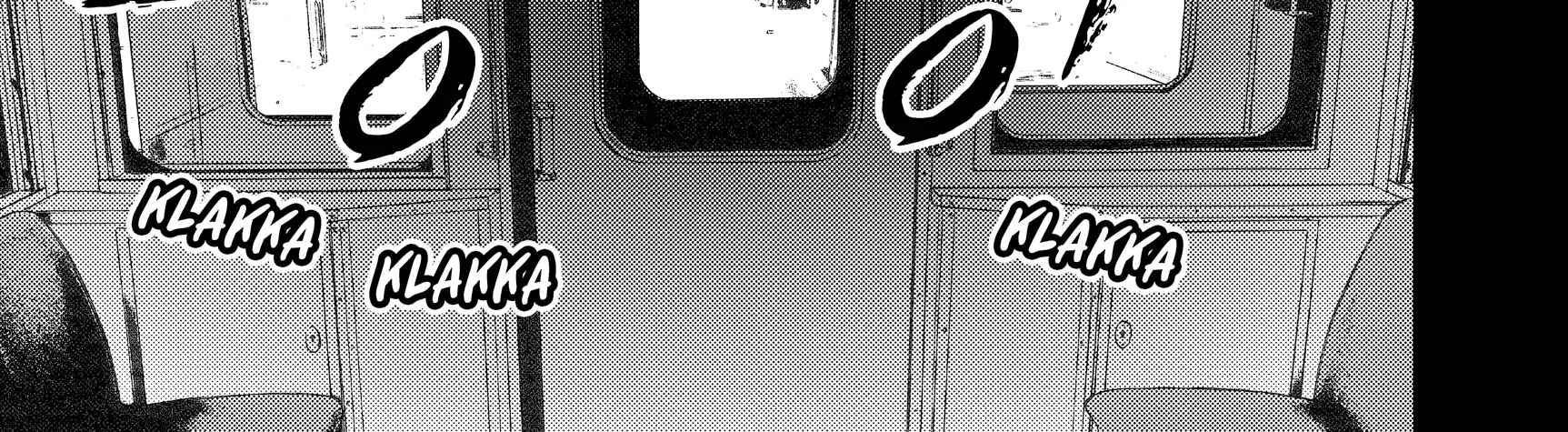 Alice In Borderland Chapter 10 - 40