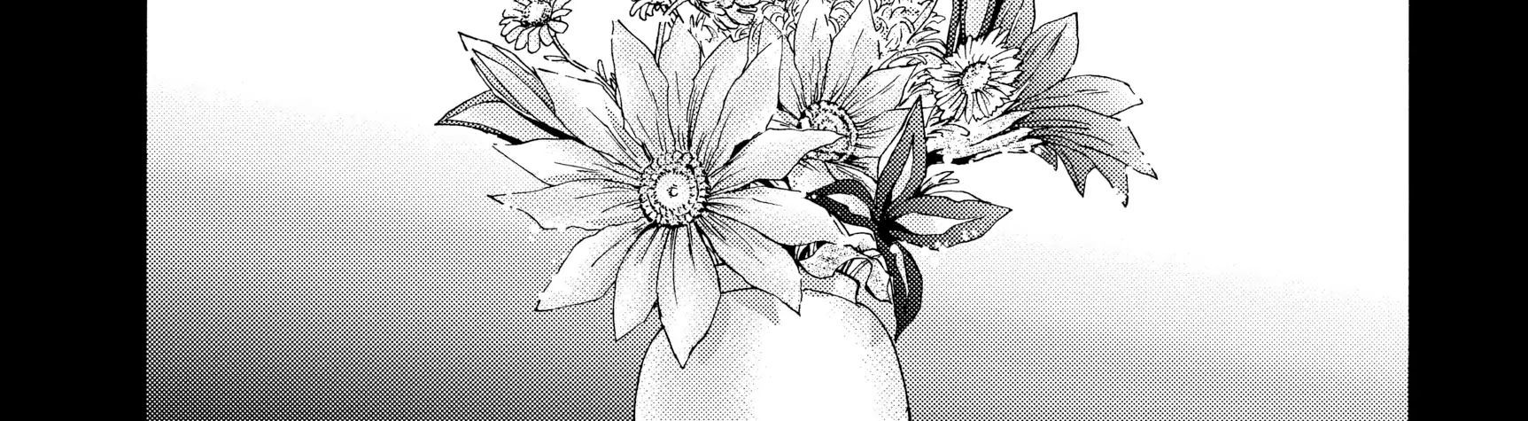 Alice In Borderland Chapter 10 - 61