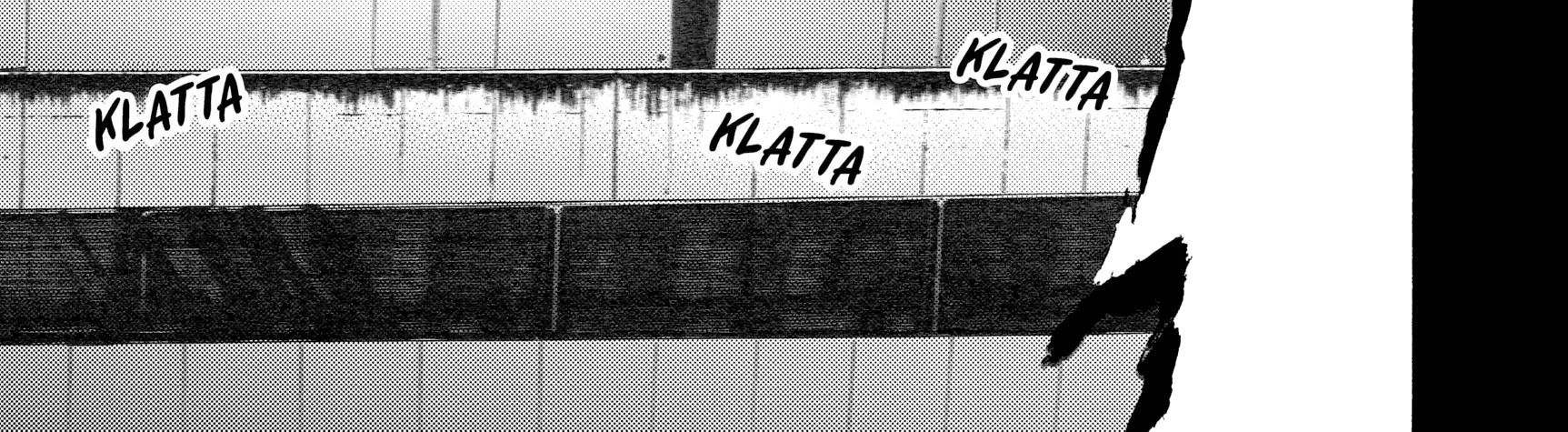 Alice In Borderland Chapter 10 - 70