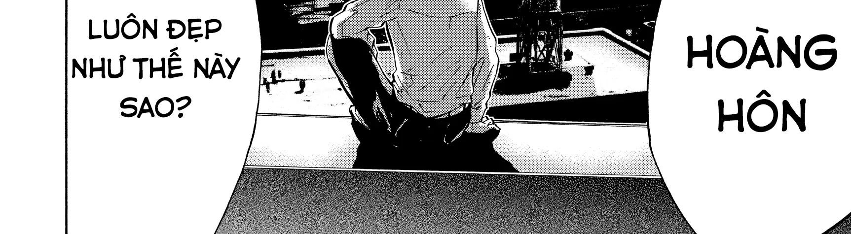 Alice In Borderland Chapter 10 - 91