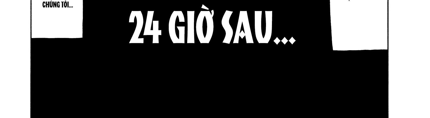 Alice In Borderland Chapter 10 - 94